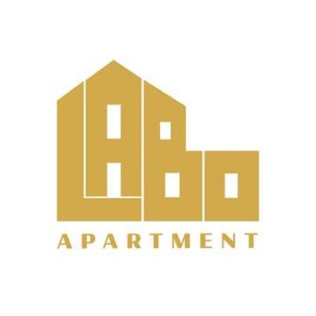 Labo Apartment Muranow ワルシャワ エクステリア 写真